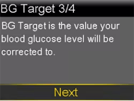 pump-780g-bg-target-screen-next-selected