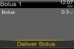 pump-780g-bolus-1-screen-deliver-bolus-selected