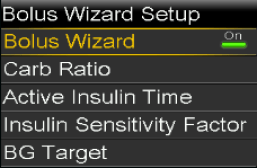 pump-780g-bolus-wizard-setup-screen-bolus-wizard-on-selected.png