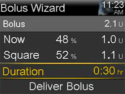 pump-780g-boluswizard-select-dual-two