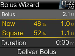 pump-780g-boluswizard-select-dual