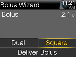 pump-780g-boluswizard-select-square
