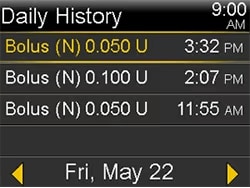 pump-780g-daily-sel-day