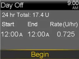 pump-780g-dayoff-sel-begin