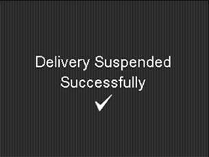 pump-780g-delivery-suspending-successfully-screen
