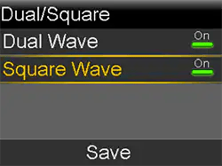 pump-780g-dualsquare-select-squarewave