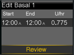 pump-780g-edit-basal-1-screen-review-selected