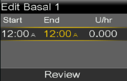 pump-780g-edit-basal-1-select-end
