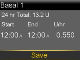 pump-780g-edit-basal-1-select-save