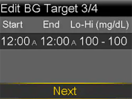 pump-780g-edit-bg-target-screen-next-selected