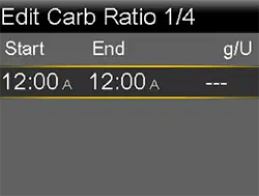 pump-780g-edit-carb-ratio-screen-times-editing