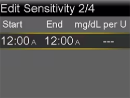 pump-780g-edit-sensitivity-screen-times-editing