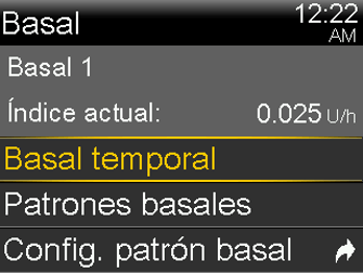 pump-780g-es-basal-screen-basal-temporal-selected