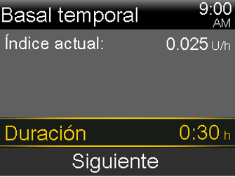 pump-780g-es-basal-temporal-screen-duracion-selected
