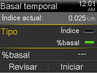 pump-780g-es-basal-temporal-tipo-selected