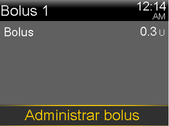 pump-780g-es-bolus-1-screen-administrar-bolus-selected