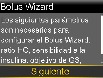 pump-780g-es-bolus-wizard-screen-siguiente-selected