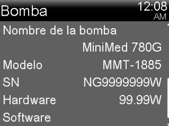 pump-780g-es-bomba-screen-v2