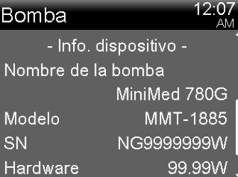 pump-780g-es-bomba-screen