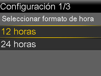 pump-780g-es-configuracion-1-3-screen-12-horas-selected