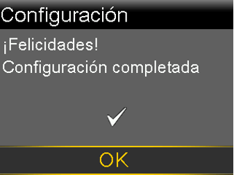 pump-780g-es-configuracion-screen-ok-selected