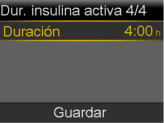 pump-780g-es-dur-insulina-activa-4-4-screen-duracion-selected