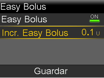 pump-780g-es-easy-bolus-screen-incr-easy-bolus-selected-0-1-u