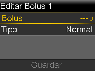 pump-780g-es-editar-bolus-1-screen-bolus-selected