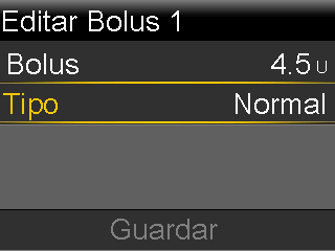 pump-780g-es-editar-bolus-1-screen-tipo-selected