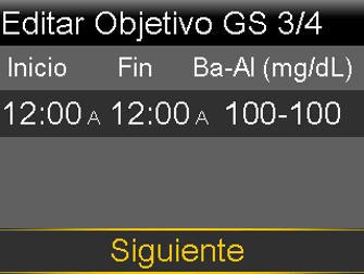 pump-780g-es-editar-objetivo-gs-3-4-screen-siguiente-selected