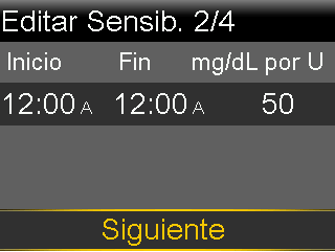 pump-780g-es-editar-sensib-2-4-screen-siguiente-selecte