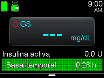 pump-780g-es-graph-screen-basal-temporal-selected
