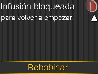 pump-780g-es-infusion-bloqueada-screen-rebobinar-selected