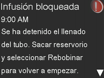 pump-780g-es-infusion-bloqueada-screen