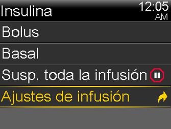 pump-780g-es-insulina-screen-ajustes-de-infusion-selected