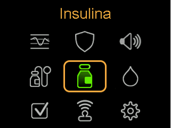 pump-780g-es-main-screen-insulina-selected