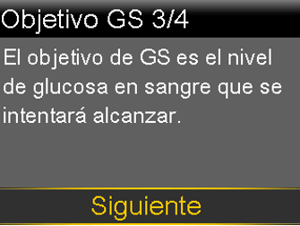 pump-780g-es-objetivo-gs-3-4-screen-siguiente-selected