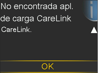 pump-780g-es-pila-baga-screen-ok-selected