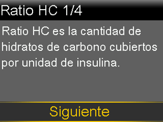pump-780g-es-ratio-hc-1-4-screen-siguiente-selected