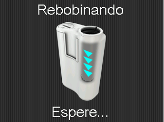 pump-780g-es-rebobinando-screen.
