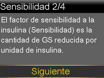 pump-780g-es-sensibilidad-2-4-screen-siguiente-selected