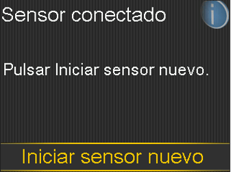 pump-780g-es-sensor-conectado-screen-iniciar-sensor-selected