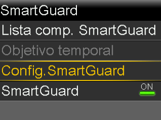 pump-780g-es-smartguard-screen-config-smartguard-selected