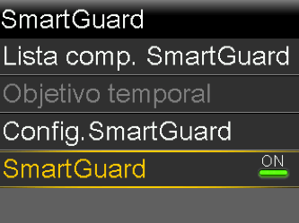 pump-780g-es-smartguard-screen-smartguard-selected