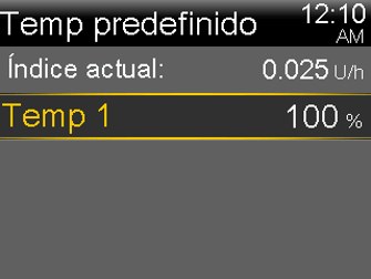 pump-780g-es-temp-predefinido-screen-temp-1-selected