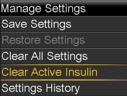 pump-780g-manage-settings-select-clear-active-insulin