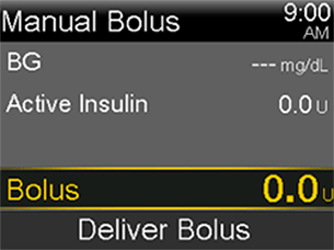 pump-780g-manual-bolus-set-amount