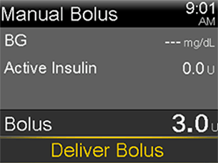pump-780g-manual-bolus-set-deliver-bolus