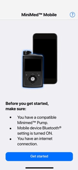 pump-780g-minimed-app-get-started