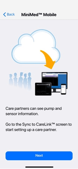 pump-780g-minimed-app-info-screen-3